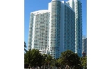 1800 N BAYSHORE DR # 2110 Miami, FL 33132 - Image 13207976