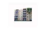 2241 S SHERMAN CIR # 203 Hollywood, FL 33025 - Image 13211443