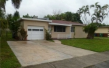 2201 SW 67TH TE Hollywood, FL 33023 - Image 13211446