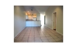 11397 SW 18 CT # 11397 Hollywood, FL 33025 - Image 13211450