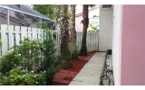 4721 SW 153 TE Hollywood, FL 33027 - Image 13211458