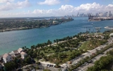 100 POINTE DR # 1902 Miami Beach, FL 33139 - Image 13212348