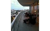 450 ALTON RD # 1410 Miami Beach, FL 33139 - Image 13212350