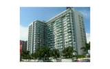 1000 WEST AV # 307 Miami Beach, FL 33139 - Image 13212355