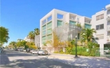 221 JEFFERSON AV # 6 Miami Beach, FL 33139 - Image 13213945