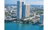 1330 WEST AV # 1403 Miami Beach, FL 33139 - Image 13213943