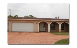 8504 SHERATON DR Hollywood, FL 33025 - Image 13218078