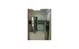 3300 NE 192 ST # 714 Miami, FL 33180 - Image 13218060