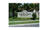 2561 SW 83RD TE # 108 Hollywood, FL 33025 - Image 13218075