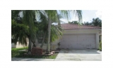 17678 SW 20 ST Hollywood, FL 33029 - Image 13218079