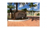 2279 SW 80TH TE # 2279 Hollywood, FL 33025 - Image 13218083