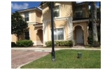 3175 SW 129TH TE # 165 Hollywood, FL 33027 - Image 13218082