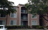 12118 Saint Andrews Pl # 303 Hollywood, FL 33025 - Image 13218085