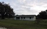 2280 N Unicorn Rd Avon Park, FL 33825 - Image 13218360