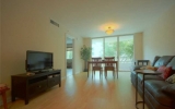 1401 BAY RD # 203 Miami Beach, FL 33139 - Image 13218940