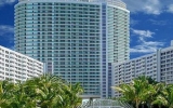 1500 BAY RD # 460S Miami Beach, FL 33139 - Image 13218941