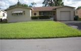 7772 ALHAMBRA BL Hollywood, FL 33023 - Image 13219096