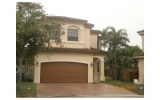 12835 SW 54TH ST Hollywood, FL 33027 - Image 13219097