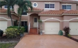 12882 SW 49TH CT # 12882 Hollywood, FL 33027 - Image 13219102