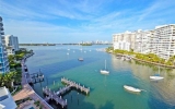 1450 LINCOLN RD # 1010 Miami Beach, FL 33139 - Image 13219221