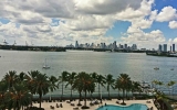 1500 BAY RD # 816S Miami Beach, FL 33139 - Image 13219222