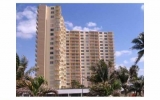 750 N Ocean Blvd # 708 Pompano Beach, FL 33062 - Image 13220167