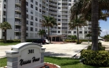 301 N OCEAN BL # 208 Pompano Beach, FL 33062 - Image 13220168