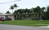 810 SE 3RD TER Pompano Beach, FL 33060 - Image 13220165