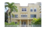 7149 BAY DR # 7 Miami Beach, FL 33141 - Image 13222879