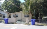 5821 3 AV Miami, FL 33137 - Image 13222943