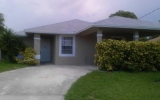 231 NW 12TH CT Dania, FL 33004 - Image 13222911