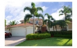 2458 EAGLE RUN WAY Fort Lauderdale, FL 33327 - Image 13226564