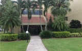 230 LAKEVIEW DR # 207 Fort Lauderdale, FL 33326 - Image 13226562