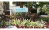 16475 GOLF CLUB RD # 102 Fort Lauderdale, FL 33326 - Image 13226559