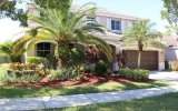 1701 SPARROW LN Fort Lauderdale, FL 33327 - Image 13226556