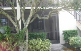 390 Lakeview Dr # 105 Fort Lauderdale, FL 33326 - Image 13226555