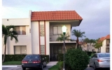 16461 BLATT BL # 204 Fort Lauderdale, FL 33326 - Image 13226565