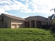 718 Gladwin Ave Casselberry, FL 32730 - Image 13230833