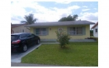 4616 NW 44TH ST Fort Lauderdale, FL 33319 - Image 13231834