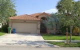 16906 CRESTVIEW LN Fort Lauderdale, FL 33326 - Image 13237592