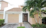 15726 Woodgate Pl # B Fort Lauderdale, FL 33326 - Image 13240465