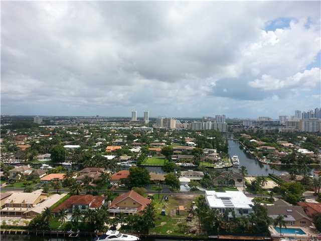 3640 YACHT CLUB DR # 1901 - Image 13240765