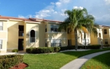 12730 VISTA ISLES DR # 816 Fort Lauderdale, FL 33325 - Image 13241302