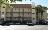 8435 SUNRISE LAKES BL # 306 Fort Lauderdale, FL 33322 - Image 13241300