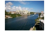 821 N RIVERSIDE Dr # 904 Pompano Beach, FL 33062 - Image 13246381