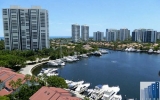 3610 YACHT CLUB DR # TS6 Miami, FL 33180 - Image 13247192