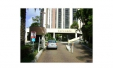 20301 COUNTRY CLUB DR # 1830 Miami, FL 33180 - Image 13247391