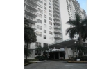 2801 NE 183 ST # 110W North Miami Beach, FL 33160 - Image 13247390