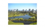 19501 W COUNTRY CLUB DR # 1701 Miami, FL 33180 - Image 13247392