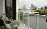 4000 ISLAND BL # W-STE5 North Miami Beach, FL 33160 - Image 13248009